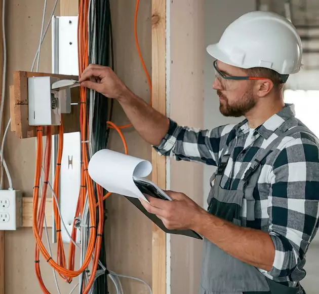 Professional Emergency Electrical Repair: Your Local Urgent Fix Team in West Des Moines, IA